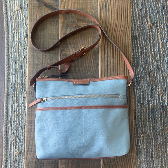 Rosetti Handbags - Excellent Condition Rossetti Purse